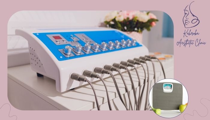 نکات مهم برای ماندگاری نتایج
