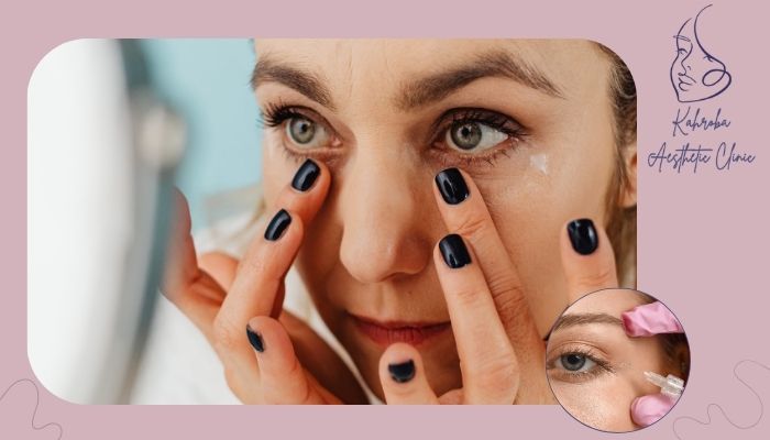 توصیه‌های مراقبتی قبل و بعد از تزریق