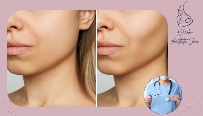 راهکارهای کاهش تورم و تسریع بهبودی 