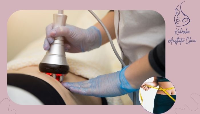 اشتباهات رایج