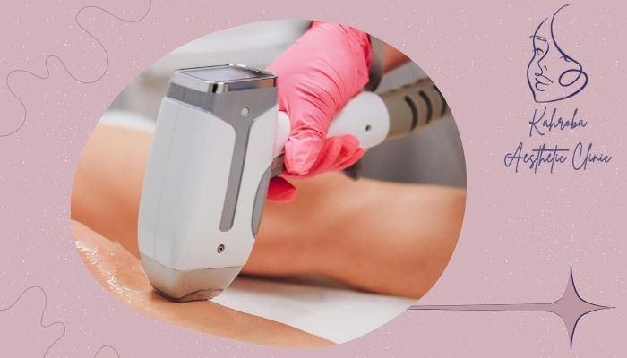 آیا دستگاه لیزر رولی بهتر است یا شاتی؟ و مزایا و خطرات هرکدام آیا دستگاه لیزر رولی بهتر است یا شاتی؟ و مزایا و خطرات هرکدام