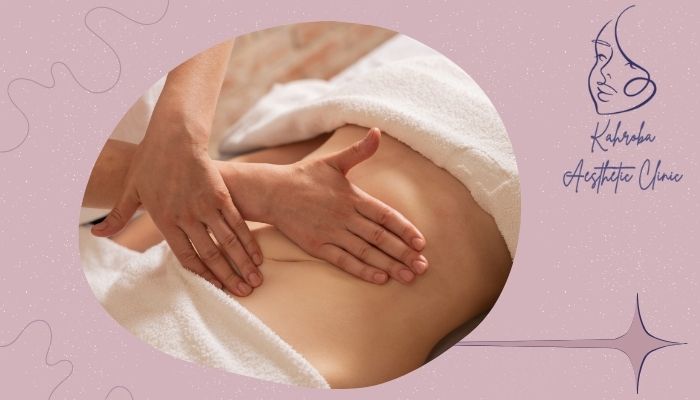 آیا ماساژ در دوره قاعدگی ضرر دارد؟ آنچه باید بدانید آیا ماساژ در دوره قاعدگی ضرر دارد؟ آنچه باید بدانید