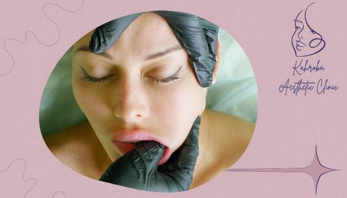 آیا چربی گونه بعد از جراحی بوکال فت برمی‌گردد یا خیر؟