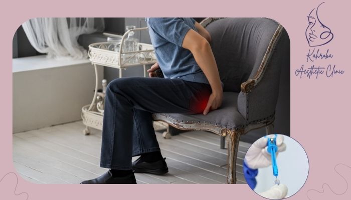 اصول صحیح نشستن اصول صحیح نشستن