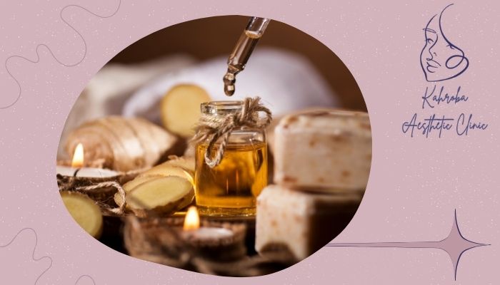 بهترین روغن‌ها برای ماساژ بدن کدام‌اند و چه خاصیتی دارند؟