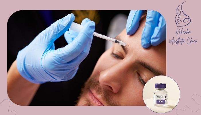 تاثیر مهارت پزشک بر کاهش کبودی تاثیر مهارت پزشک بر کاهش کبودی