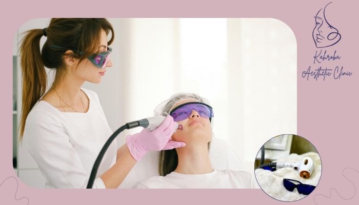 خطرهای هر روش خطرهای هر روش