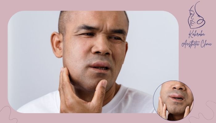 راهکارهای کاهش تورم و تسریع بهبودی 