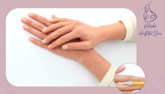 زمان مشاهده نتیجه نهایی زمان مشاهده نتیجه نهایی