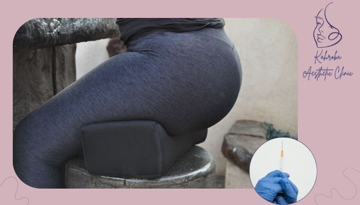 عوامل مؤثر بر زمان نشستن عوامل مؤثر بر زمان نشستن