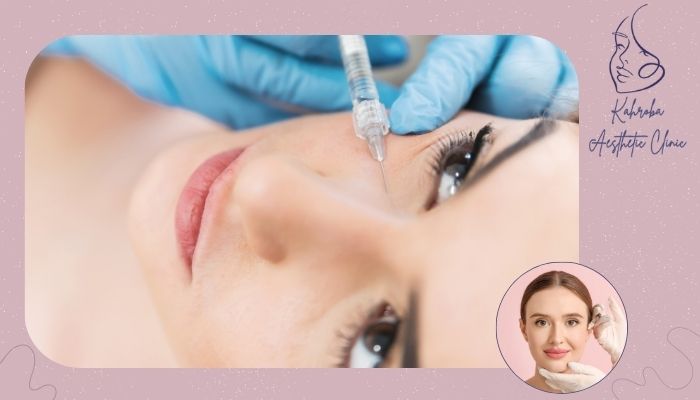بررسی خطرات احتمالی و عوارض موقت 