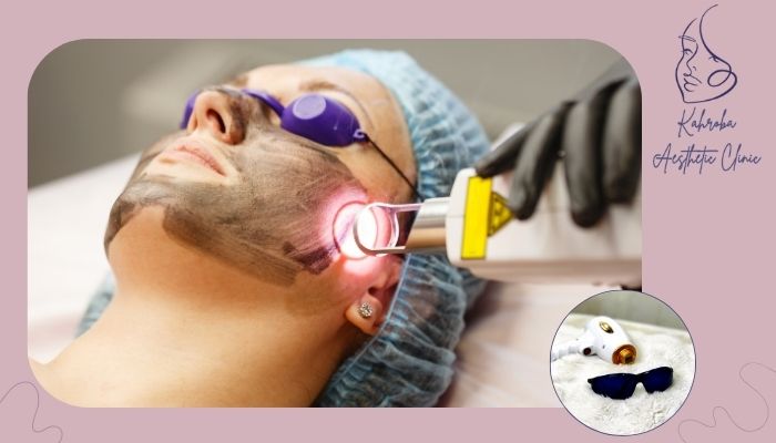 مزایا و معایب هر روش مزایا و معایب هر روش