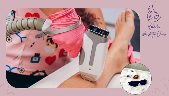 مزایا و معایب رولینگ لیزر و شات لیزر مزایا و معایب رولینگ لیزر و شات لیزر