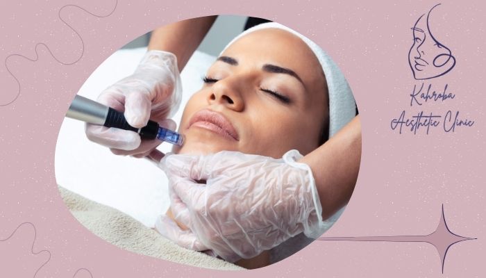 مقایسه میکرونیدلینگ و مزونیدلینگ: کدام برای جوان‌سازی مؤثرتر است؟