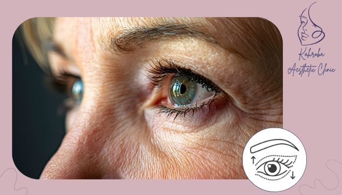 نقش سن و جنسیت نقش سن و جنسیت