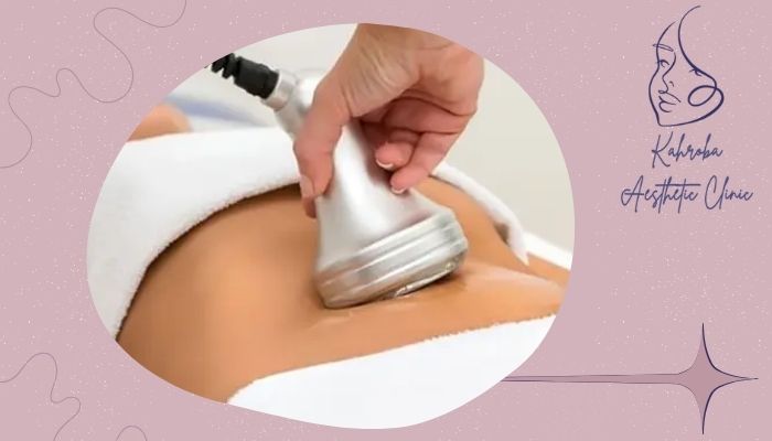 چرا بعضی افراد با دستگاه‌های لاغری وزن کم نمیکنند؟