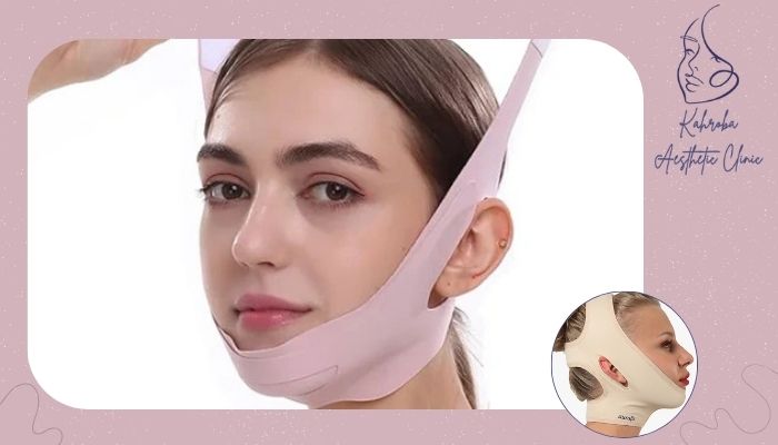 چه افرادی نباید ساکشن غبغب انجام دهند؟
