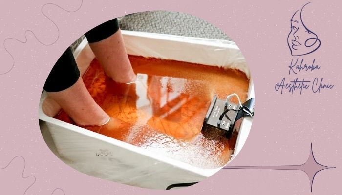یون‌تراپی چه تأثیری بر سم‌زدایی بدن و بهبود پوست دارد؟